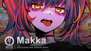 Makka