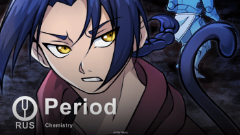 Period