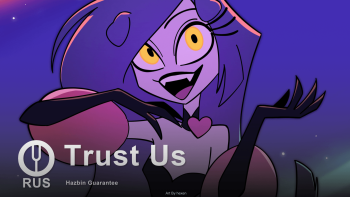 Trust Us